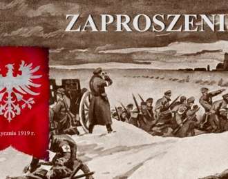 Zdjęcie aktualności W Szubinie odbędzie się świętowanie zwycięskiego Powstania Wielkopolskiego