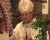Zdjęcie aktualności Arcybiskup gnieźnieński apeluje o szacunek do ludzi i świątyń