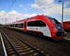 Zdjęcie aktualności Koleje Wielkopolskie przedłużają ograniczenia w ilości pociągów do 29 sierpnia